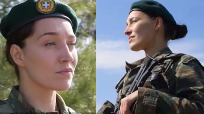 δήμητρα-καραούζα-η-ελληνίδα-μητέρα-κο-63990