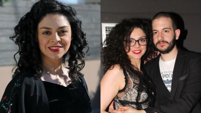 δήμητρα-στογιάννη-η-εκτόξευση-της-καρ-63058