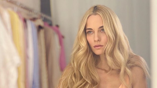 δούκισσα-νομικού-η-γοητευτική-μαμά-τη-63813