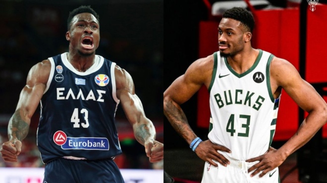 είμαι-ο-θανάσης-αντετοκούνμπο-και-γε-61259