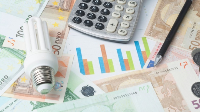 επιδοτήσεις-στην-ενέργεια-με-βάση-την-59447