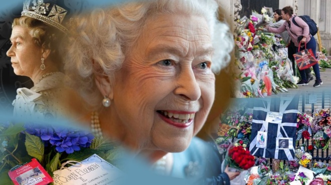 θάνατος-βασίλισσας-ελισάβετ-ζωντανή-59386