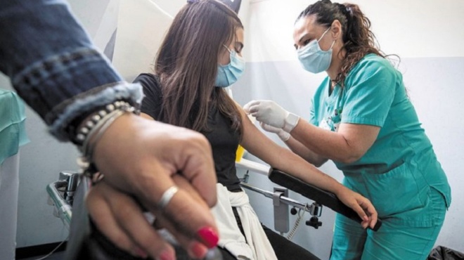 κορονοϊός-κουρασμένοι-οι-πολίτες-από-59289