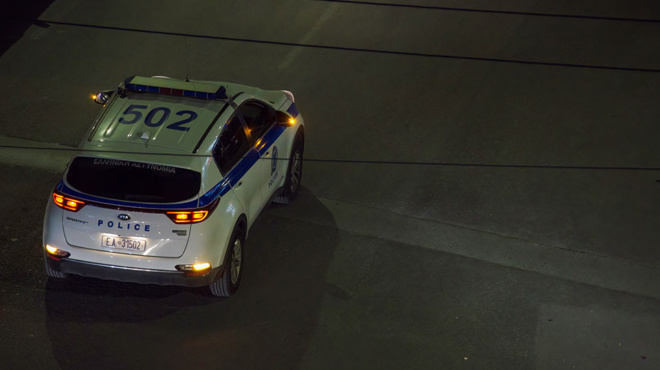 ψυχικό-επίθεση-με-μολότοφ-στην-πρεσβε-61485