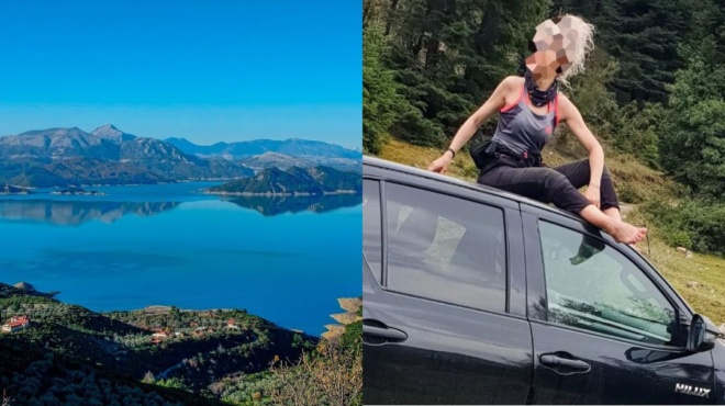 ευρυτανία-βατραχάνθρωποι-του-λιμενι-61455