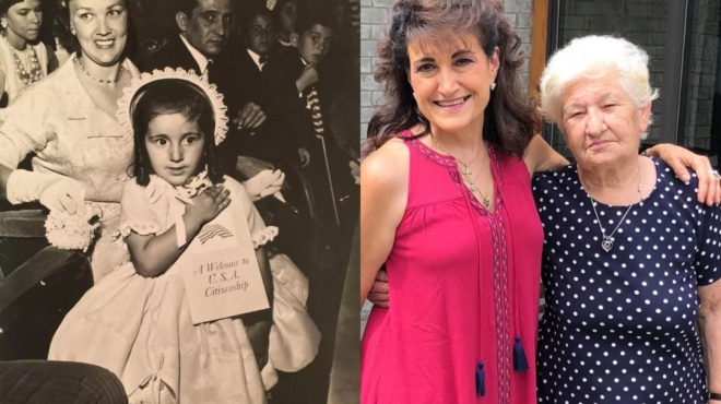 ευτυχία-νούλα-υιοθετήθηκε-το-1958-στις-ηπ-62727