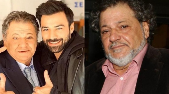 γιώργος-παρτσαλάκης-σταματώ-οριστι-63927