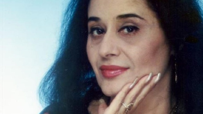 γιώτα-λύδια-η-τραγουδίστρια-που-όλοι-π-62503