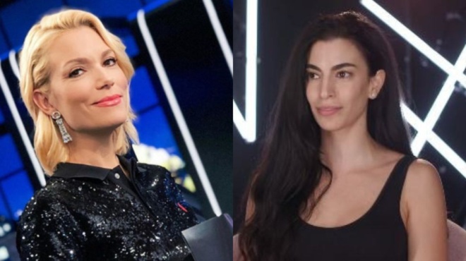 gntm-έξαλλη-η-βίκυ-καγιά-με-παίκτρια-από-τη-62842