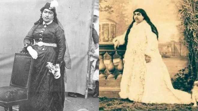 η-ιρανή-πριγκίπισσα-του-19ου-αιώνα-που-δ-61269