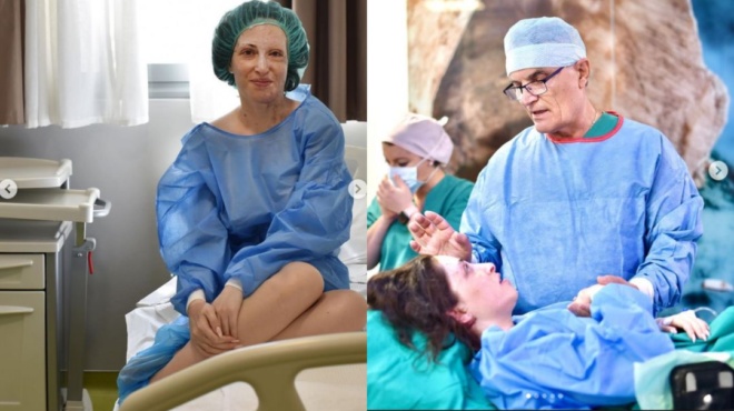 ιωάννα-παλιοσπύρου-πάντα-θα-σας-δείχ-60903