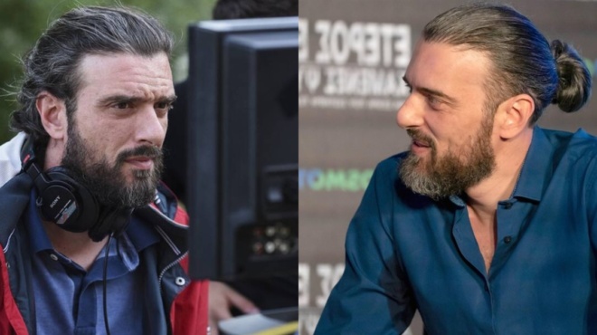 σωτήρης-τσαφούλιας-ο-αυτοδίδακτος-δη-63358