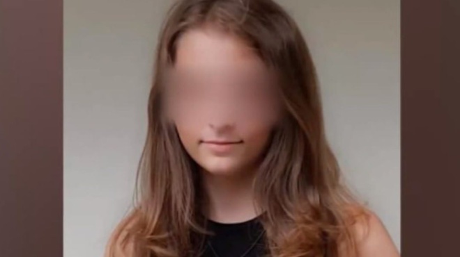 καίει-γιατρούς-το-πόρισμα-της-εδε-γι-63474