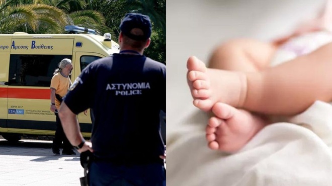 κακοποίηση-βρέφους-στη-μεσσηνία-ήτα-62183