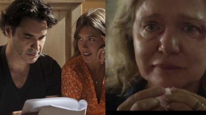 maestro-ανακοινώθηκε-η-ημερομηνία-της-πρε-62190