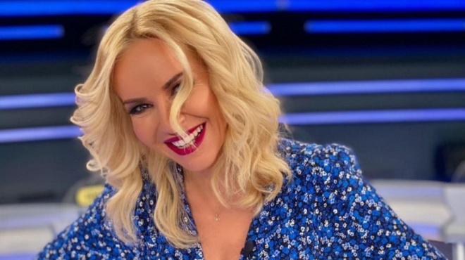 μαρία-μπεκατώρου-μετάνιωσα-που-αναφ-63855