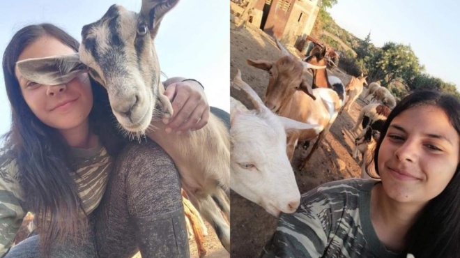 μαρία-ρέτσα-η-20χρονη-κτηνοτρόφος-ξυπνά-64376