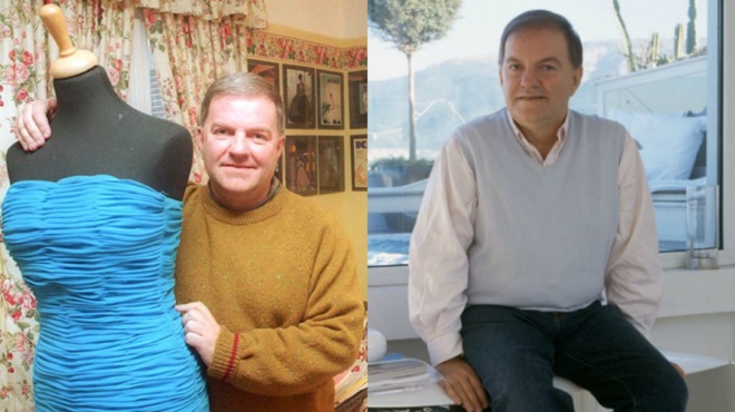 μιχάλης-ασλάνης-η-μεγάλη-καριέρα-εκτό-63960