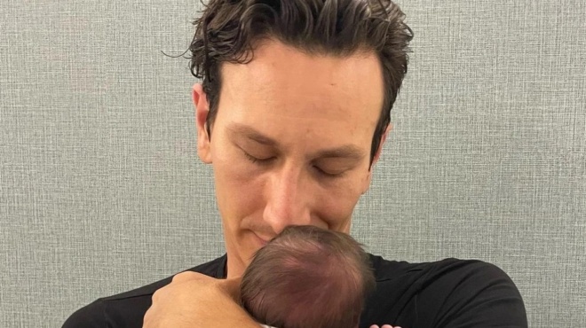 μιχάλης-σαράντης-και-μαίρη-μηνά-οι-πρώ-60813