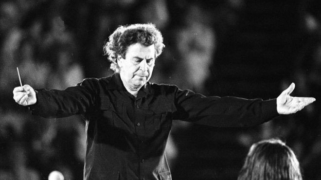 εθνική-λυρική-σκηνή-με-δύο-συναυλίες-α-64194