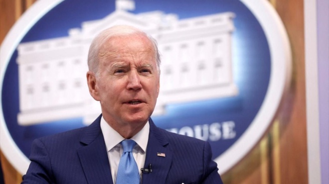 μπάιντεν-για-ταϊβάν-ο-στρατός-των-ηπα-θ-59394