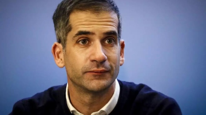 μπακογιάννης-αλλάζουμε-τον-φωτισμό-61543