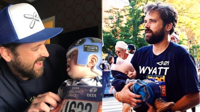 πατέρας-ήρωας-τερματίζει-σε-μαραθών-62223