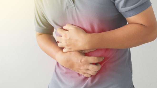 μυστήριο-σε-χωριό-της-κρήτης-με-μαζικά-63445