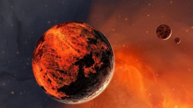 νέες-ενδείξεις-για-την-ύπαρξη-νερού-στ-64003