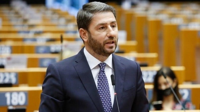 στην-εξεταστική-σήμερα-ο-νίκος-ανδρου-64115