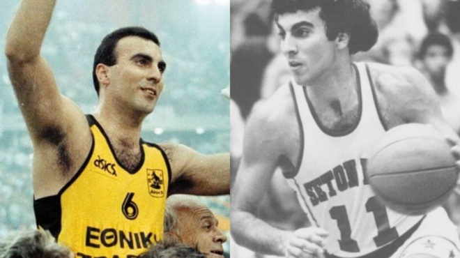 νίκος-γκάλης-ο-έλληνας-βασιλιάς-των-π-62789