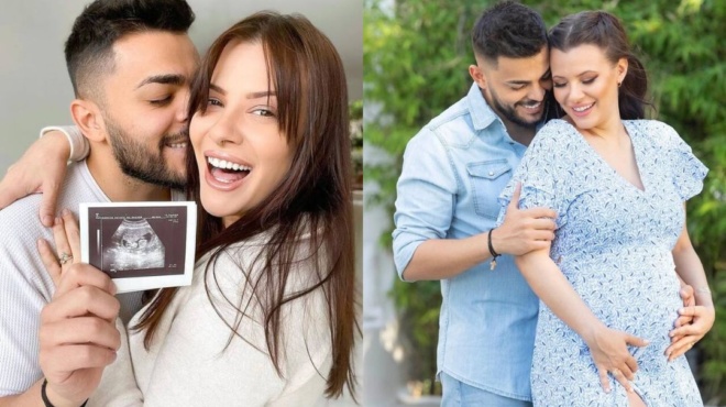 ο-χρήστος-σαντικάι-αποκάλυψε-το-όνομα-60925