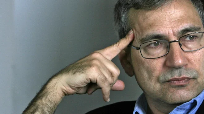 ορχάν-παμούκ-κατά-ερντογάν-είναι-σε-π-59401