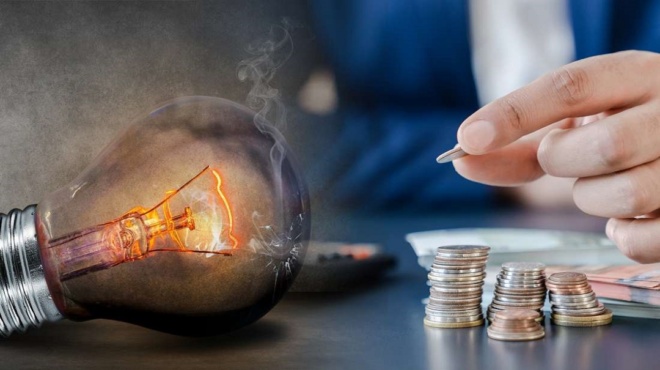 επιδοτήσεις-έκπτωση-15-και-μπόνους-τω-60450