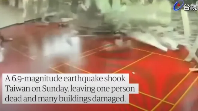σεισμός-στην-ταϊβάν-σοκάρουν-οι-εικ-59373