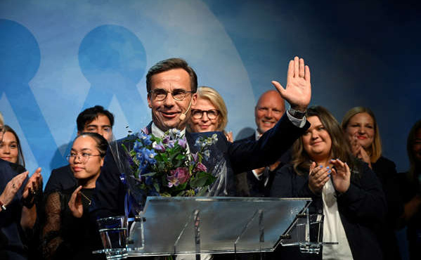 σουηδία-μεγάλη-κερδισμένη-η-δεξιά-το-π-59362