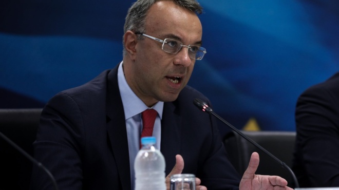 σταϊκούρας-δεν-είναι-προτεραιότητα-61228