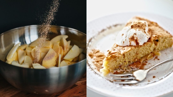 συνταγή-για-υγιεινό-κέικ-μήλου-χωρίς-ζ-61611