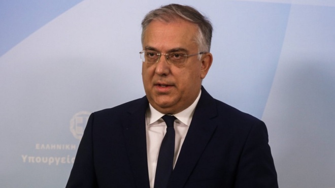 θεοδωρικάκος-αποτρέψαμε-την-είσοδο-1500-60464