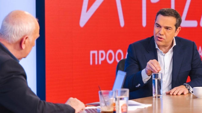τσίπρας-για-ακρίβεια-στο-ρεύμα-να-ακολ-64156