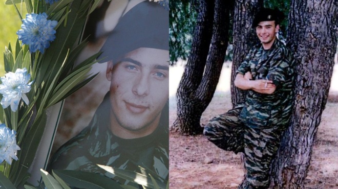 βασίλης-ραχούτης-ο-αφανής-ήρωας-που-63933