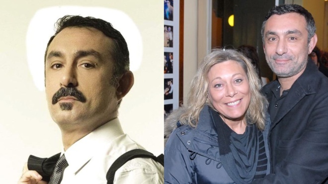 βασίλης-ρίσβας-η-αγάπη-για-το-σενάριο-63343