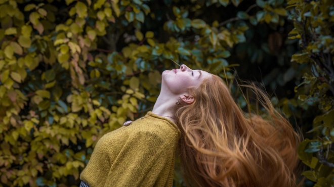 ζώδια-πώς-θα-μας-επηρεάσει-ο-ανάδρομος-60664