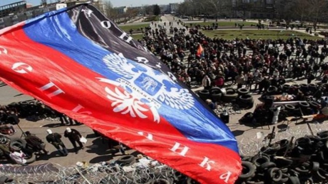 η-ρωσία-ανακοινώνει-την-επικείμενη-πρ-63788