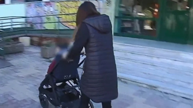 ο-γολγοθάς-μητέρας-παιδιού-αμεα-φοιτά-66760