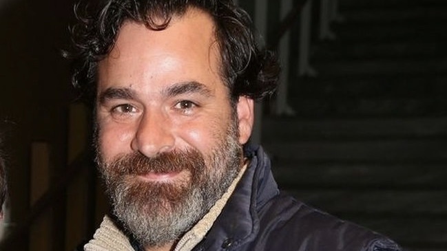 σπύρος-τσεκούρας-ο-μπάμπης-της-μουρμ-76929