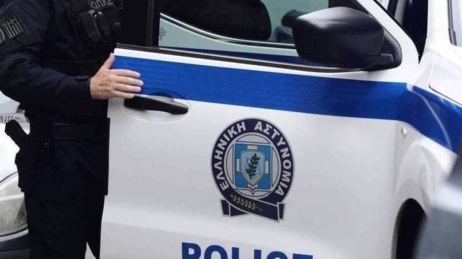 ektakto-έκρηξη-βόμβας-σε-καφετέρια-στο-περισ-66057