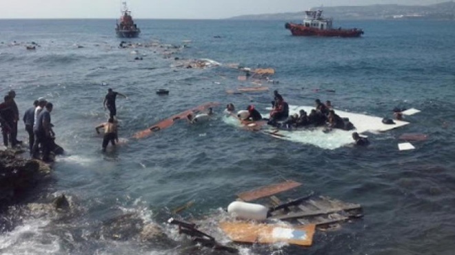 mεγάλη-τραγωδία-στη-λέσβο-γυναίκες-οι-16-67286