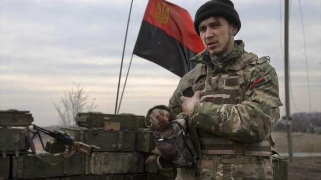 το-μήνυμα-του-ουκρανικού-στρατού-στου-64730