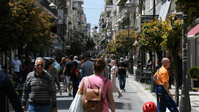 28η-οκτωβρίου-πώς-θα-λειτουργήσουν-τα-κ-77034